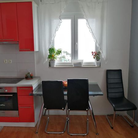 Apartments Kk Čelina Room photo