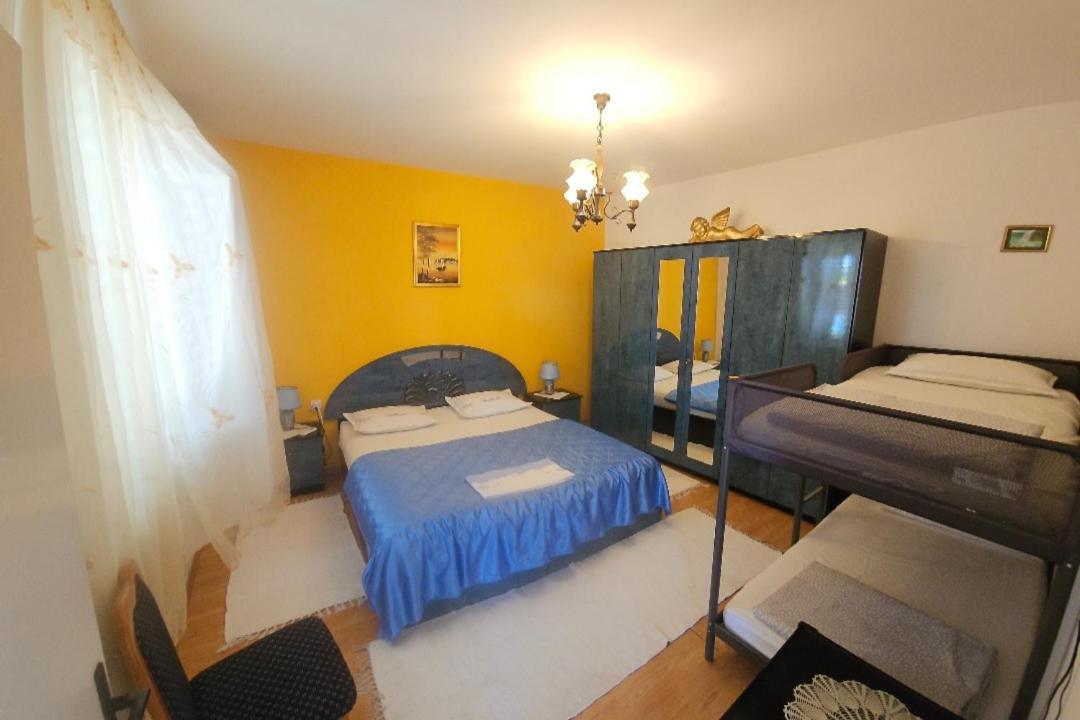 Apartments Kk Čelina Room photo