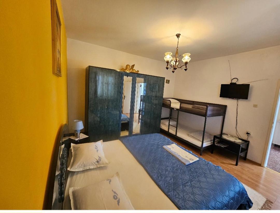 Apartments Kk Čelina Room photo
