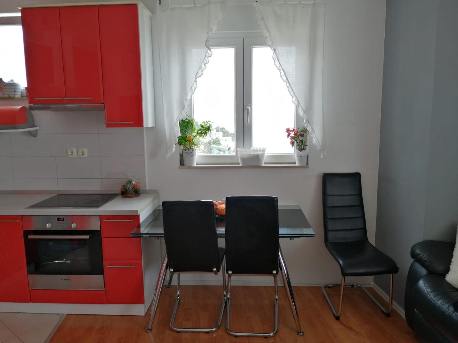 Apartments Kk Čelina Room photo