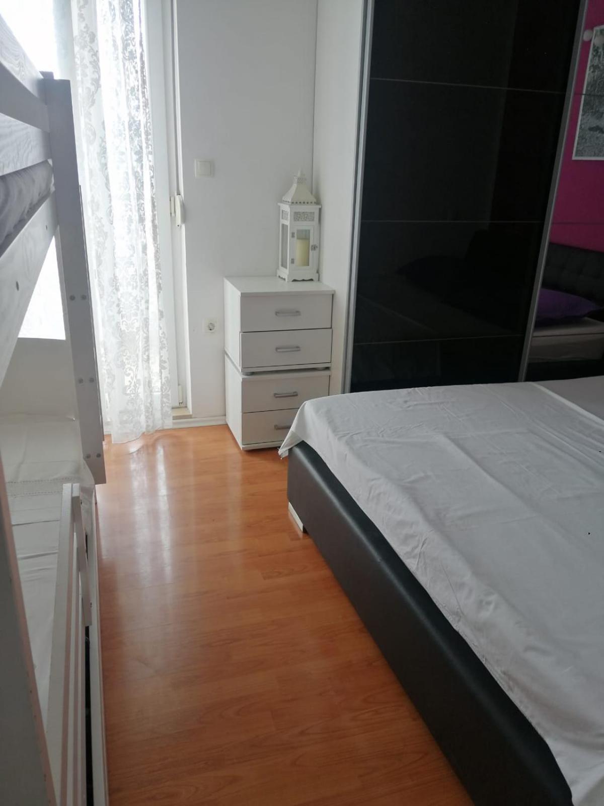 Apartments Kk Čelina Room photo