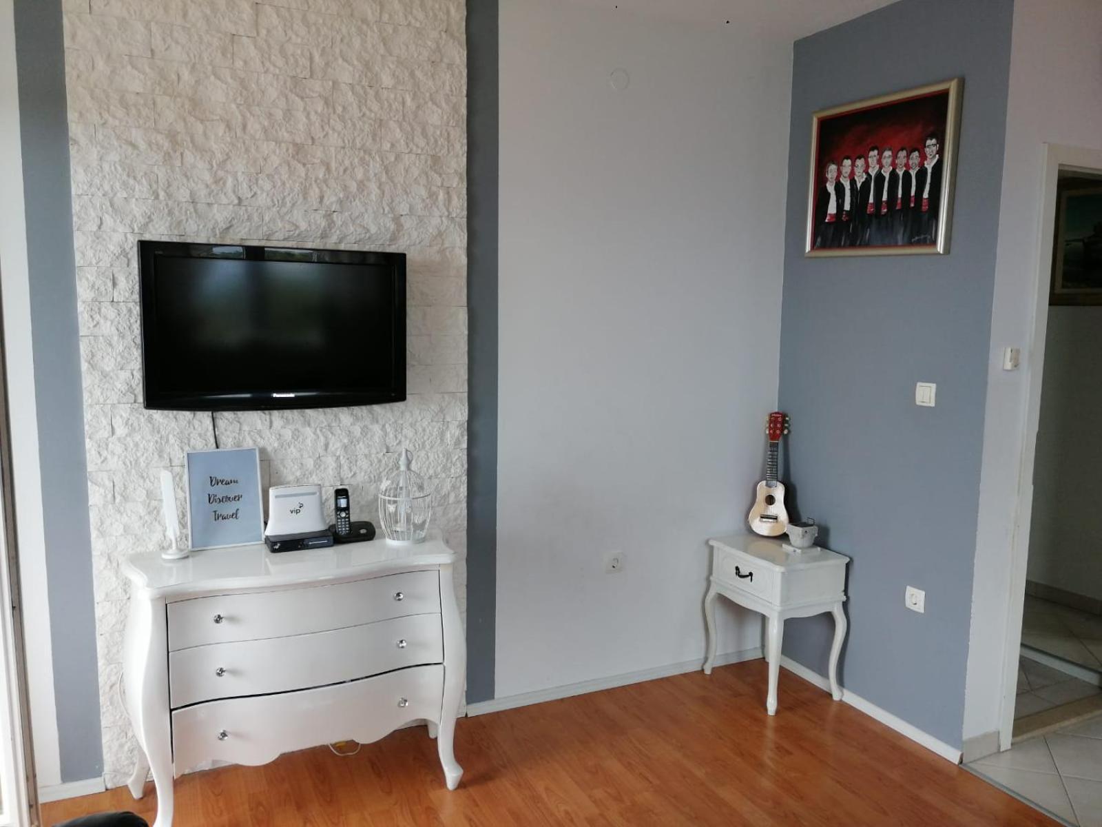 Apartments Kk Čelina Room photo