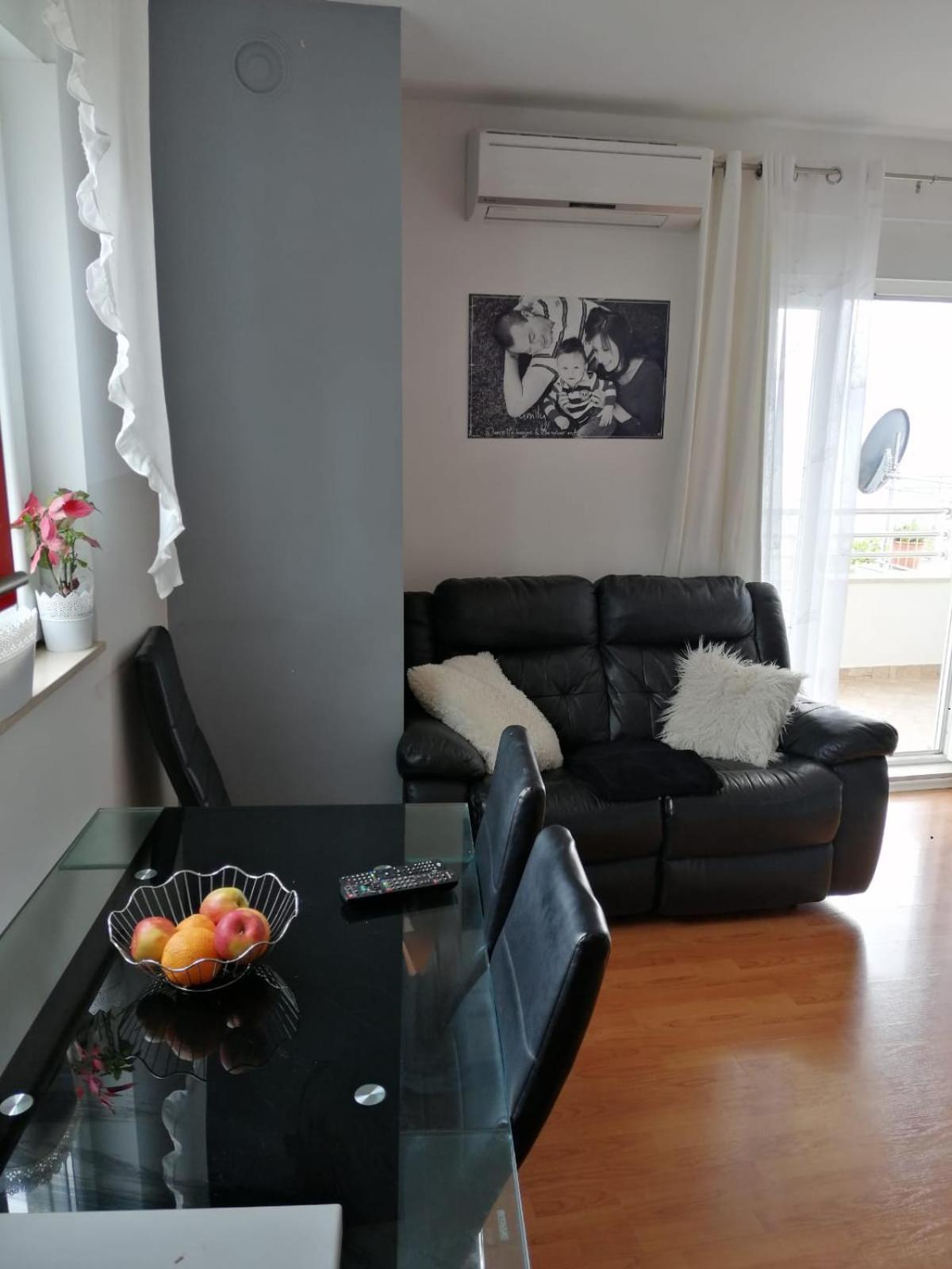 Apartments Kk Čelina Room photo