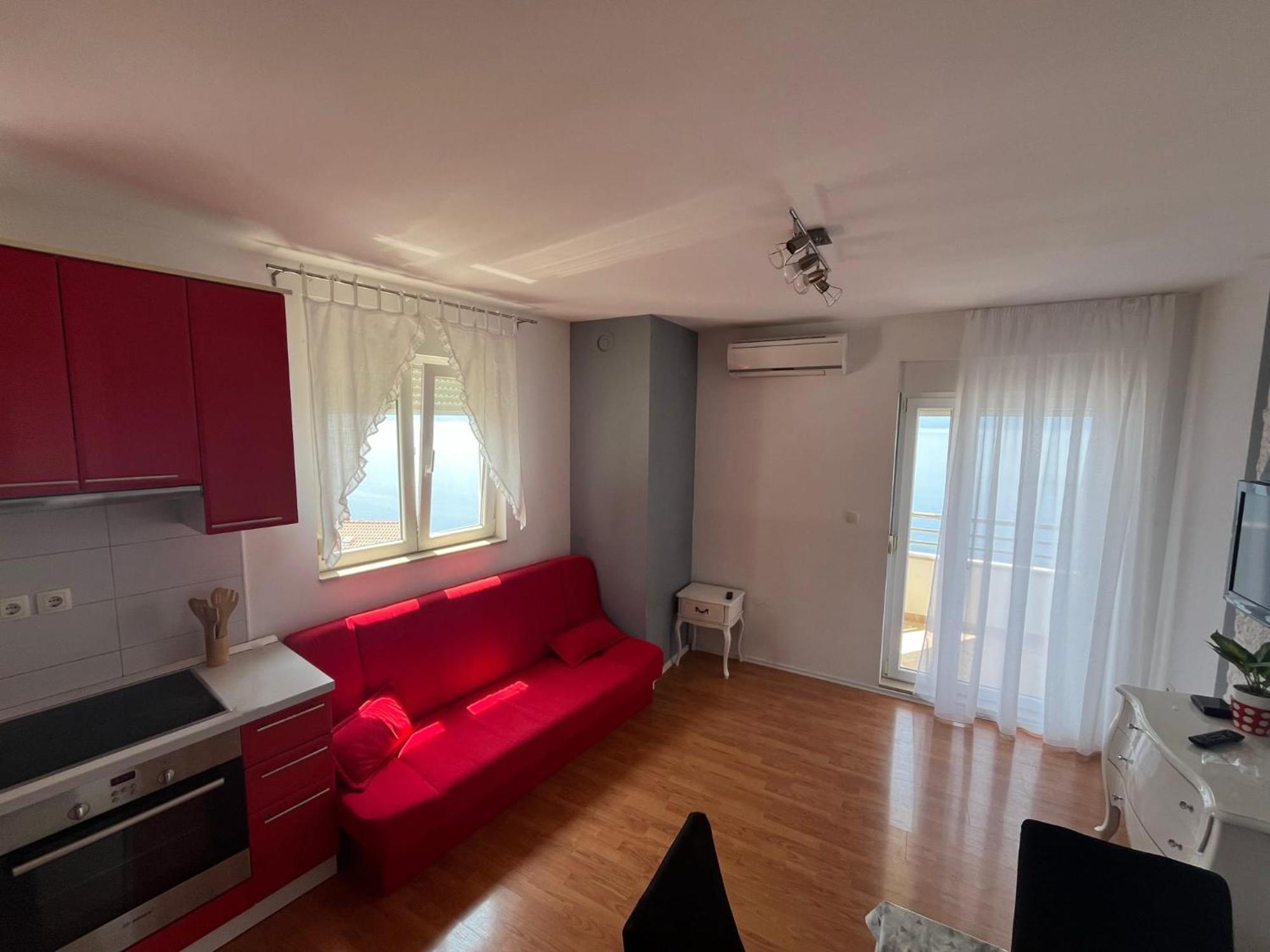Apartments Kk Čelina Room photo